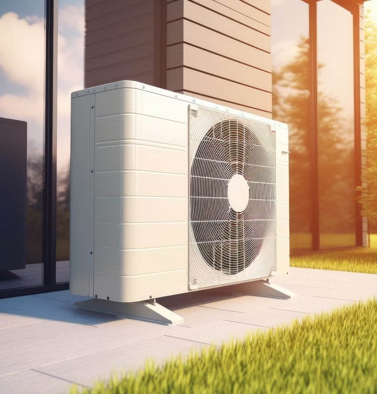 airco plaatsen thuis Overijssel